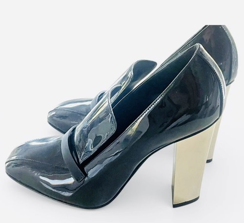 Giuseppe zanotti tacco - giuseppe, 39
