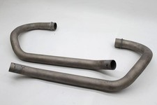 BMW R 80 G/S COLLETTORI