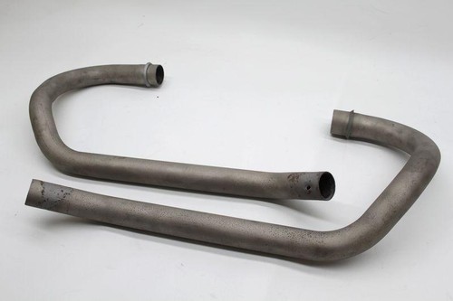 Bmw s collettori - g/s,