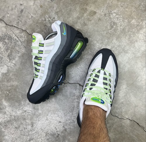 Nike air max big - 95,