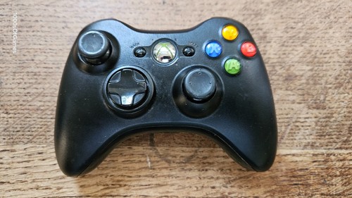 Microsoft xbox 360 - 360,