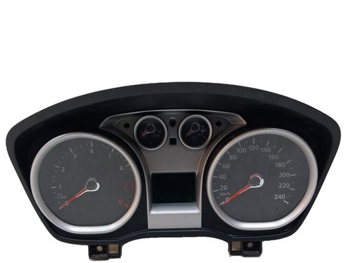 Orologi speedo ford focus - orologi,