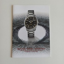 Omega Listino Prezzi Bracciali