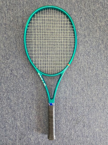 Used wilson blade 104 v10 - blade,