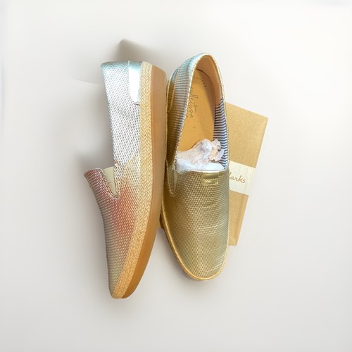 Slip donna clarks - slip,