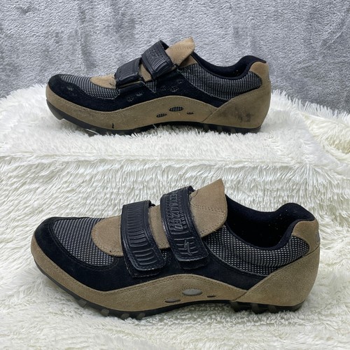 Scarpe ciclismo mtb - scarpe, da