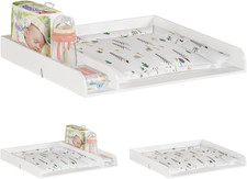 Fasciatoio per Cassettiera