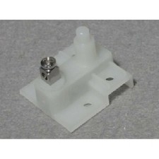 URMET SUPPORTO PER TASTO