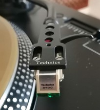 TESTINA 270 C CON  PUNTINA E