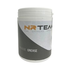 NRTEAM BARATTOLO GEL