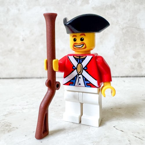 Lego pirates guards - pirates, pi123