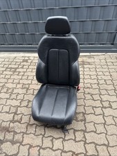 Sedile Mercedes SLK R170 Mopf