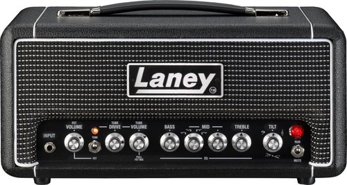 Laney digbeth series - laney,