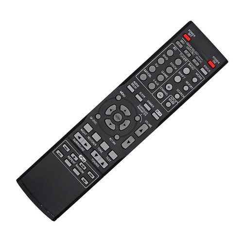 Telecomando abs per - telecomando,