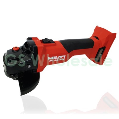 Hilti a22 22v - 4s-a22,