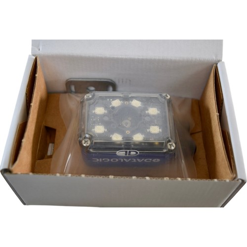 Nuovo datalogic matrix 300n - datalogic,