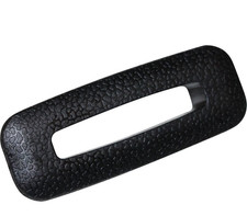 CORNICE MANIGLIA SEDILE