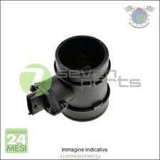 Debimetro Seven per BMW 5 E39 520 E34 3 E36 320 LEXUS RX SUBARU XV TOYOTA RAV 4