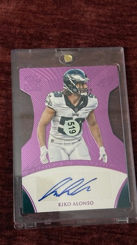 2015 panini crown - 2015,