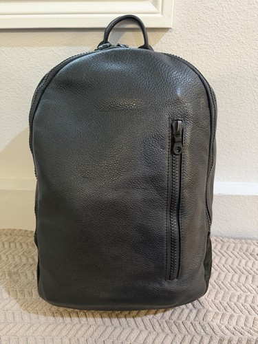 Zaino killspencer utility - zaino,