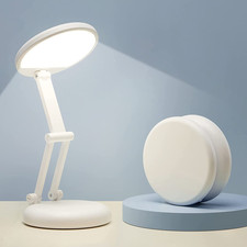 Tischlampe Kabellos LED