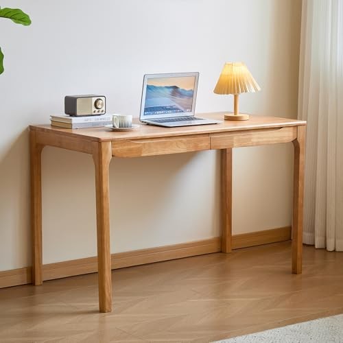 Allargare scrivania legno - in,