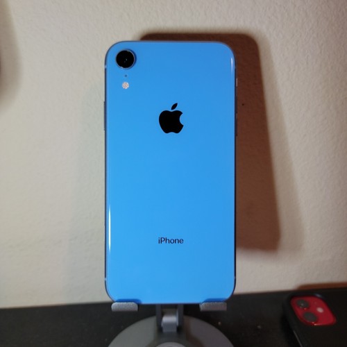 Iphone 64gb sbloccato - 64gb,