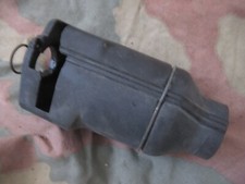 Alfa Romeo Giulia GT e