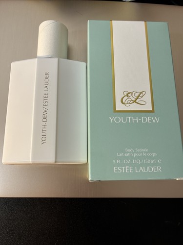 Estee lauder youth - estee, body