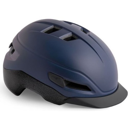 Casco urbano met grancorso - urbano,