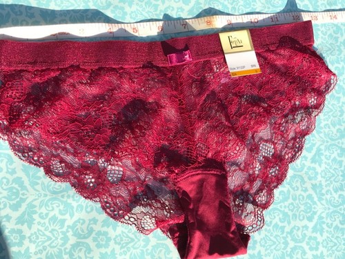 Felina 91122p collant - felina,