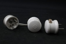 1 X Vecchio Spina Bachelite