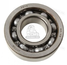 CUSCINETTO CAMBIO ALBERO