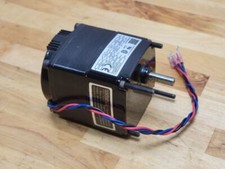 Motoriduttore Bodine KYC-24A2