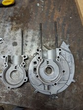 Carter motore Piaggio Ciao/Si/Boss/Grillo 