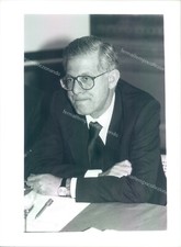 fo224 foto andrea monorchio economista