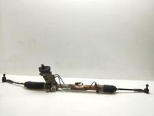 6Q1423055BM Cerniera Sterzo