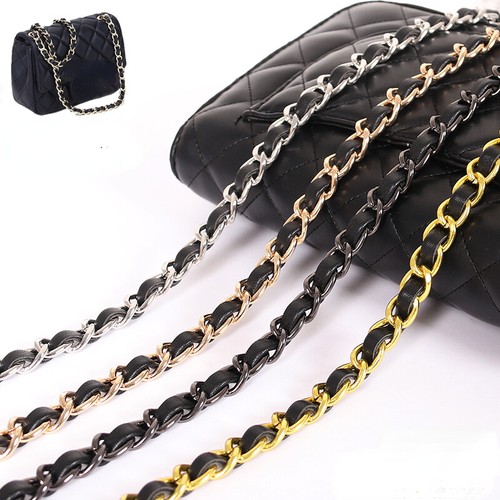 Metallo similpelle a - similpelle,