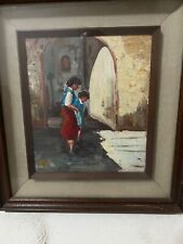 OLIO SU TAVOLA  NO CASCIARO ASTURI MICHETTI DALBONO RAGIONE BOCCHETTI