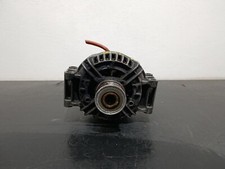 ALTERNATORE MERCEDES VITO (W638) 2.2 CDI ANNO 2002 (A0121545402) 120A USATO
