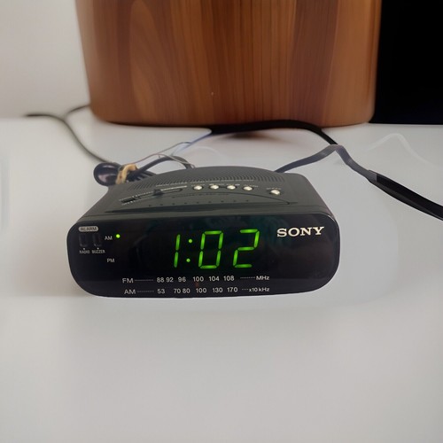 Sony dream machine - dream,