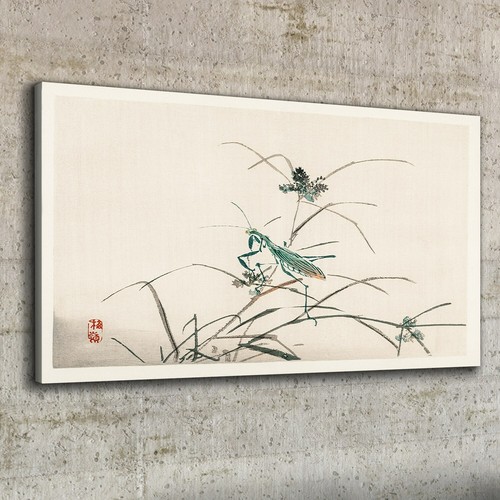 Quadro stampa tela 100x50 - su,