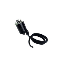 BOBINA DI ACCENSIONE 12V
