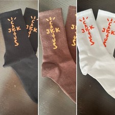 3x paia di calze 🌵🌵