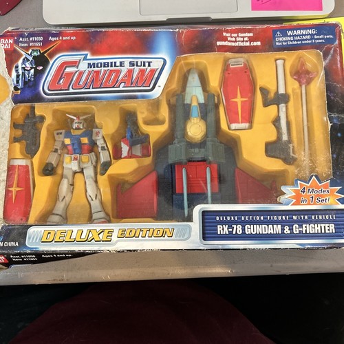 Tuta mobile gundam - tuta, e