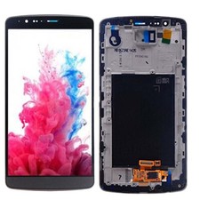 Per LG G3 D851 D850 VS985