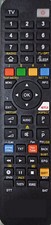Telecomando per SAMSUNG serie
