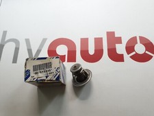 OEM Lancia Delta Integrale 8V