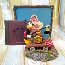 Orologio da polso Disney