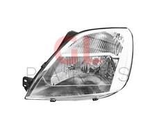 Headlight Headlights For Ford